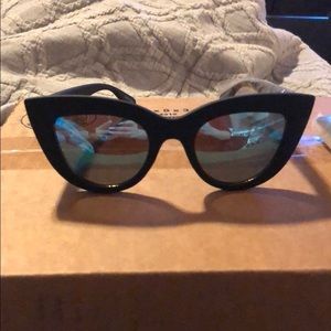 Kitti by Quay sunnies!!!